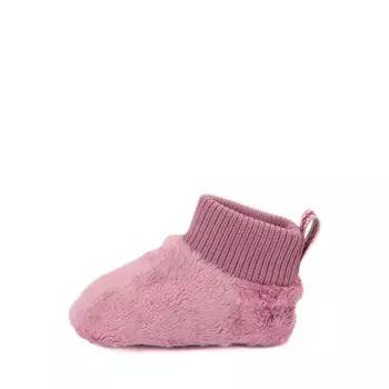 Ботинки UGG Nesti Bootie, цвет Dusty Orchid