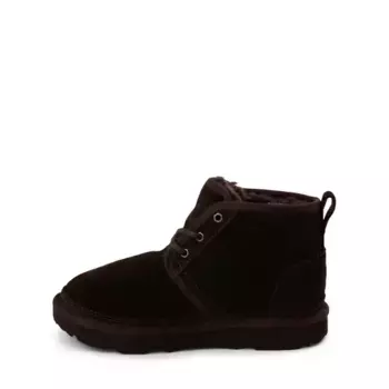 Ботинки UGG Neumel II Chukka Boot, цвет Dusted Cocoa