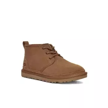 Ботинки Ugg Neumel, коричневый