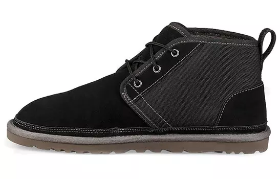 Ботинки Ugg Neumel Martin Мужские