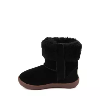 Ботинки UGG Sammee Boot, черный