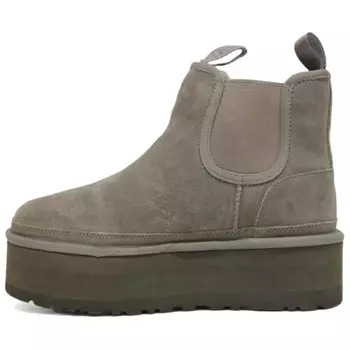 Ботинки UGG Snow Boots Women's