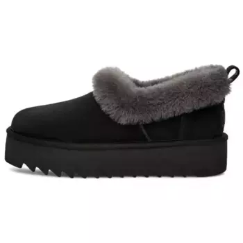 Ботинки UGG Snow Boots Women's