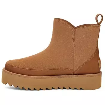 Ботинки UGG Snow Boots Women's
