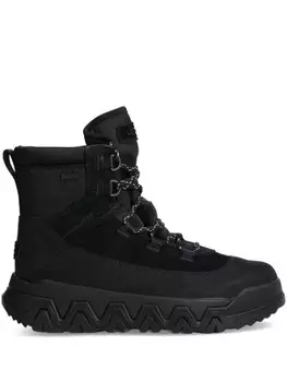 Ботинки UGG TerreTrail, черный