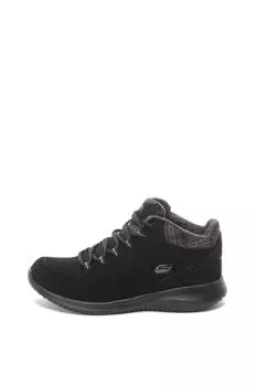 Ботинки ULTRA FLEX-JUST CHILL Skechers, черный