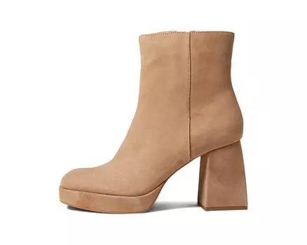 Ботинки Ulyses Dolce Vita, замша