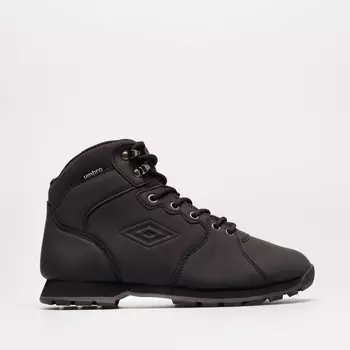 Ботинки Umbro АStar, черный