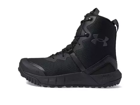 Ботинки Under Armour Micro G Valsetz Tactical Boot