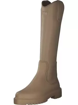 Ботинки UNISA Fausto, бежевый