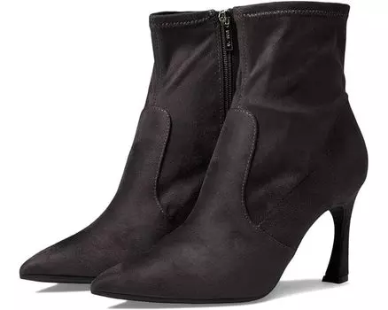 Ботинки Unisa Kayy, цвет Coal