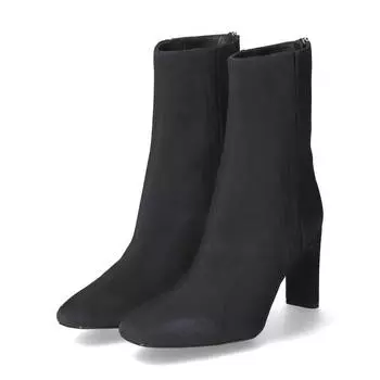 Ботинки Unisa Stiefeletten WADIX, синий