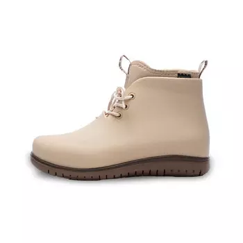 Ботинки унисекс Ccilu Chi Green