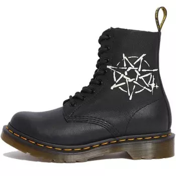 Ботинки унисекс Dr.Martens