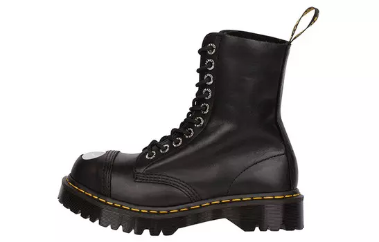 Ботинки унисекс Dr.Martens