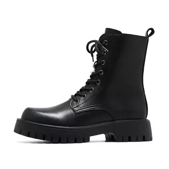 Ботинки унисекс Journey Of Inspiration