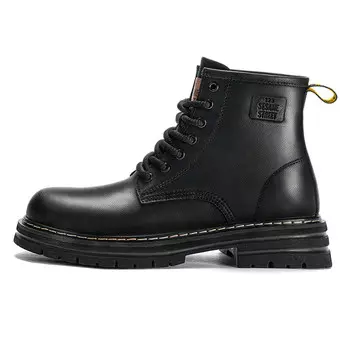 Ботинки унисекс Sesame Street