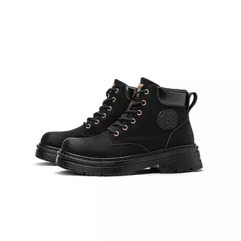 Ботинки унисекс Talking Tom