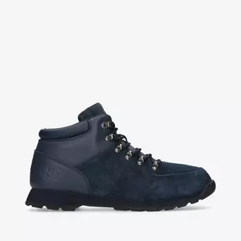 Ботинки Up8 Catalpa, синий