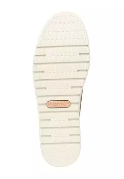 Ботинки UPTOWN VIONIC, бежевый