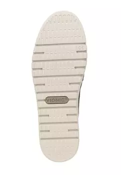 Ботинки UPTOWN VIONIC, черный