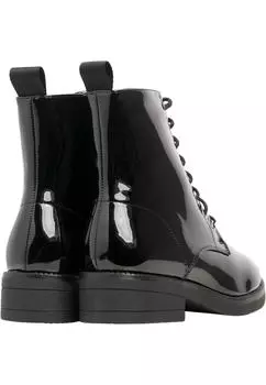 Ботинки Urban Classics Stiefel, черный