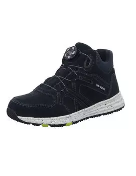 Ботинки VADO, цвет midnight