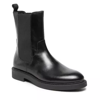 Ботинки Vagabond AlexW, черный