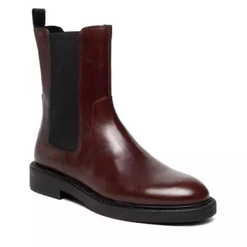 Ботинки Vagabond AlexW, коричневый