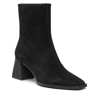 Ботинки Vagabond Hedda, черный