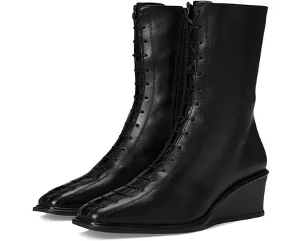 Ботинки Vagabond Shoemakers Aino, черный