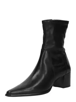 Ботинки VAGABOND SHOEMAKERS Ankle Boots GISELLE, черный