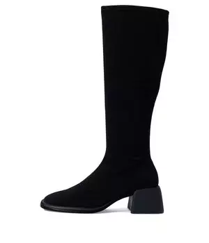 Ботинки Vagabond Shoemakers Ansie, черный