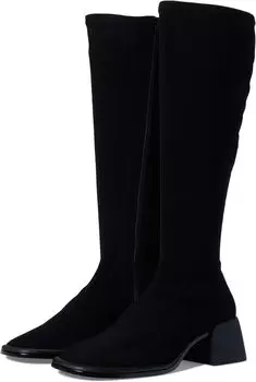 Ботинки Vagabond Shoemakers Ansie, черный