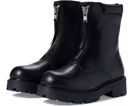 Ботинки Vagabond Shoemakers Cosmo 2.0, черный