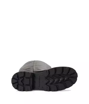 Ботинки Vagabond Shoemakers Cosmo 2.0 Leather Riding Boot, черный