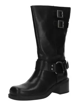 Ботинки VAGABOND SHOEMAKERS DANIELLA, черный