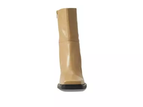 Ботинки Vagabond Shoemakers Edwina Leather Bootie