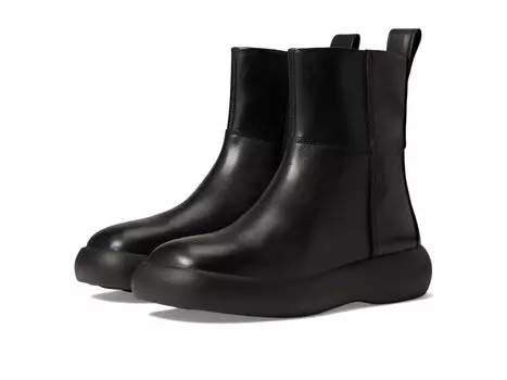Ботинки Vagabond Shoemakers Janick, черный