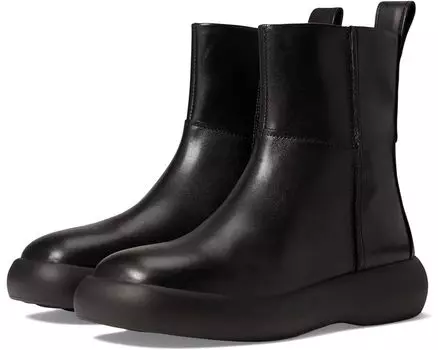 Ботинки Vagabond Shoemakers Janick, черный