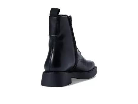 Ботинки Vagabond Shoemakers Jillian, черный