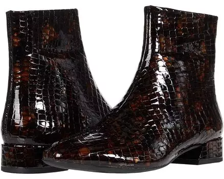 Ботинки Vagabond Shoemakers Joyce, темно-коричневый