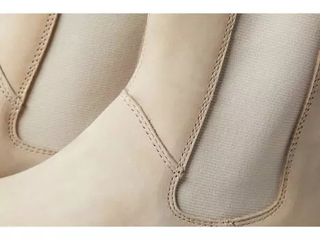 Ботинки Vagabond Shoemakers Maxime