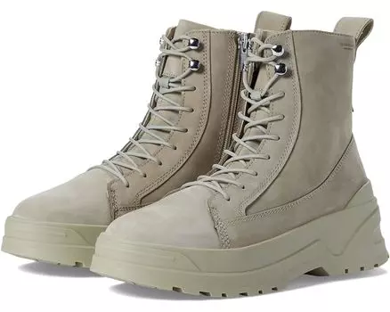 Ботинки Vagabond Shoemakers Maxime, песочный