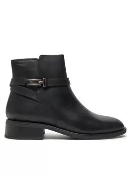 Ботинки Vagabond Shoemakers Sheila 5635-301-20, черный