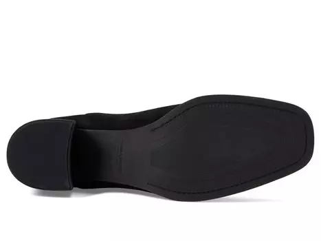 Ботинки Vagabond Shoemakers Stina Suede Bootie, черный