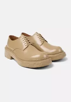 Ботинки VAMONOS CAMPERLAB, бежевый