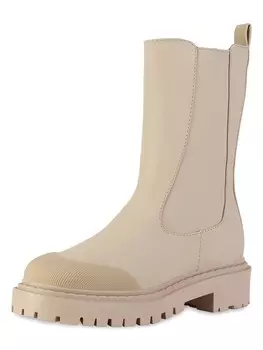 Ботинки Van Hill Ankle Boots Amelia, бежевый