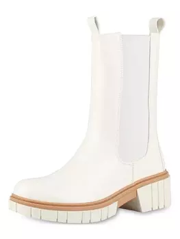 Ботинки Van Hill Ankle Boots Ava, белый