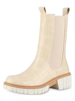 Ботинки Van Hill Ankle Boots Ava, бежевый